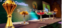 CAF is yet to decide on which country will host the AFCON this year