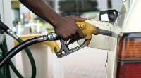 More oil marketing firms are expected to increase their prices at the pumps