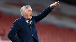  118769000 Carloancelotti1