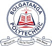 Bolgatanga Polytechnic