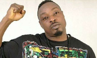 Eadris Abdulkarim, Popular Nigerian musician