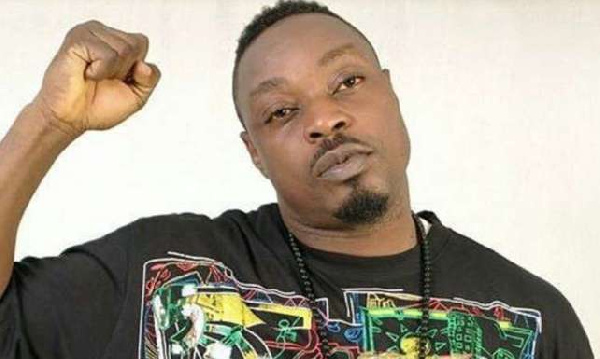 Eadris Abdulkarim, Popular Nigerian musician