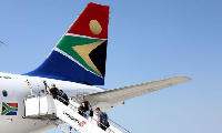 State-owned SAA entered a form of bankruptcy protection in December