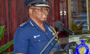 James Oppong Boanuh IGP Police 610x370.png