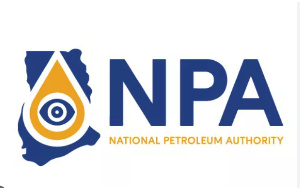 The National Petroleum Authority (NPA) has assured that there is sufficient LPG in Ghana