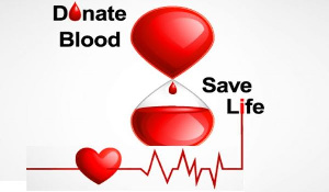 Save Life