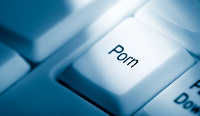 The ACP said, official computers cannot be used to visit porn sites and download personal materials