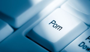 Porn Keyboard New