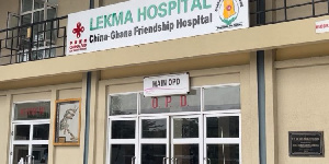 LEKMA Hospital File.jpeg