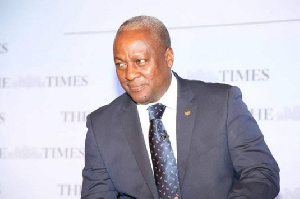 Jd Mahama55