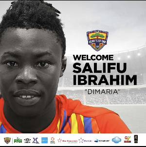 Salifu Ibrahim   Hearts Of Oak.jpeg