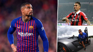 Kevin Prince Boateng 905tiw0tbzd01uohvovc8rt25 (1).jpeg