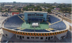 Bukom Boxing Arena67