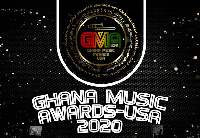 The 2020 edition of the Ghana Music Awards USA is set to be launched on 18th January, 2020