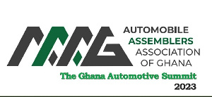  Automobile Assemblers Association37