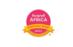 Africa Brands87