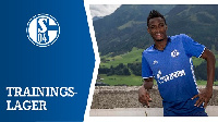 Baba Rahman