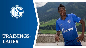 Baba Rahman