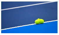 The  Professional Tennis Players Association (PTPA) was created in 2019