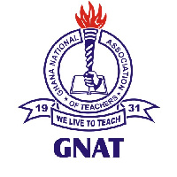 Ghana National Association of Teachers (GNAT)