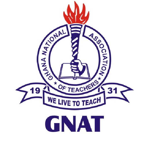 Ghana National Association of Teachers (GNAT)