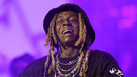 Lil Wayne