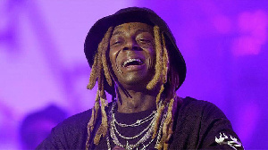 Lil Wayne