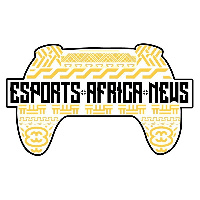 E-Sports is growing in Africa