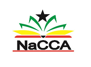 National Council for Curriculum and Assessment (NaCCA)