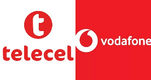 Telecel V