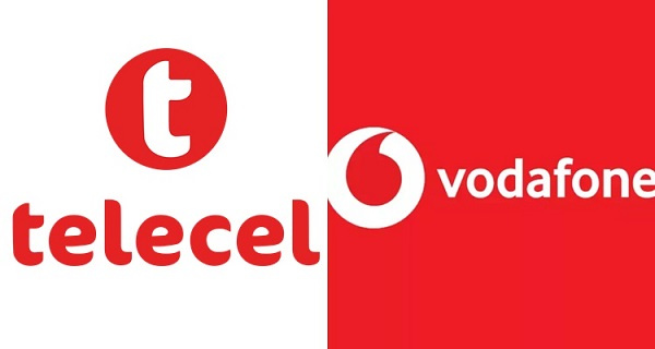 Telecel is an international telecom company operating across Africa