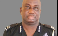 ACP Antiri Nicolas Aletso