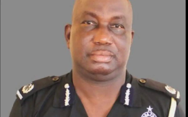 ACP Antiri Nicolas Aletso