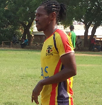 Hearts of Oak