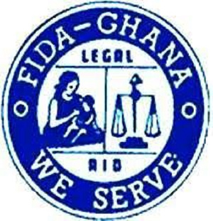 FIDA Ghana