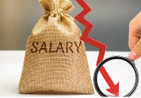 13th month salary is an extra pay