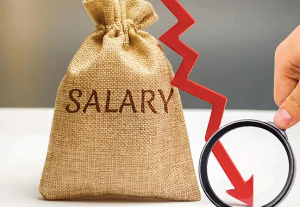 13th month salary is an extra pay