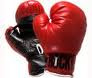 Ray Demski has donated some boxing equipment to  boxing gyms and clubs