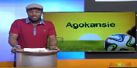 Badwam airs weekdays from 6am to 9am on Adom TV