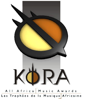 KORA Award