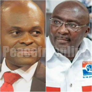 Martin Kpebu an Bawumia