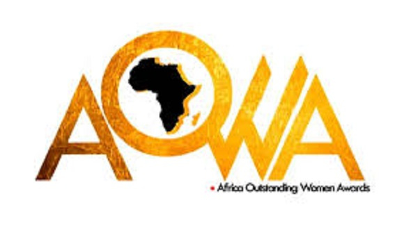 Africa Outstanding Women Awards