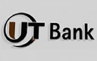 UT Bank