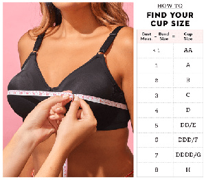 Bra Size.png?fit=480%2C420&ssl=1