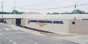 Akosombo International School 750x375 1