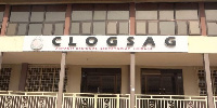 Civil and Local Government Staff Association of Ghana (CLOGSAG)