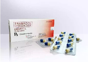 Trmadol   Tramol  