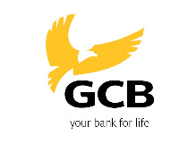 GCB earlier this year announced its commitment towards the 1D1F initiative