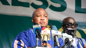 Samuel Okudzeto Ablakwa 754x424.png