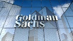 Goldman Sachs predicts 2.7% GDP growth rate for global economy